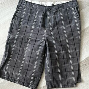 Mens dickies shorts